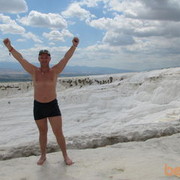  ,   Igor, 55 ,   