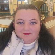  Podebrady,   , 35 ,   ,   , 