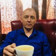 ���������� �������, ���� ������� ���������, 38 ���, ������������ ��� ������, ����� � ���������, c�������� ���������