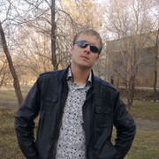 ���������� ����������, ���� ������� �������, 38 ���, ������������ 