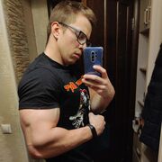 ���������� ������, ���� ������� ����, 30 ���, ������������ ��� ������, ����� � ���������