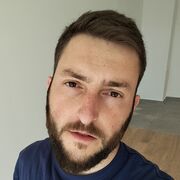  ,   , 28 ,   ,   