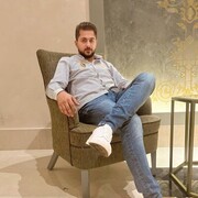  ,  Hand, 32