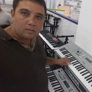  ,   Dilshadbek, 42 ,     , c 
