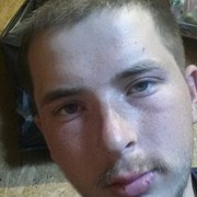  ,   , 29 ,   
