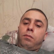 ���������� �����������, ���� ������� ������, 39 ���, ������������ ��� ������, ����� � ���������