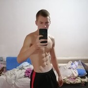  ,  , 24
