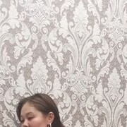 ���������� ������, ���� ������� �����, 19 ���, ������������ ��� ������, ����� � ���������