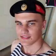 ���������� �����������, ���� ����� �����, 25 ���, ������������ ��� ������, ����� � ���������