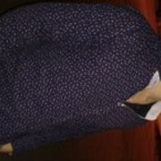  ,   , 38 ,   