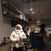 ���������� �����, ���� ������� �����, 64 ����, ������������ ��� ������, ����� � ���������, c�������� ���������