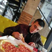  ,   Javoxir, 30 ,   ,   , c , 