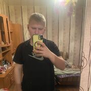  ,  , 21