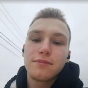  ,   , 23 ,  