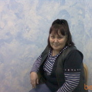  ,   , 74 ,   ,   , c 