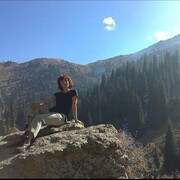  ,   , 60 ,   c 