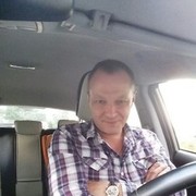 ���������� ������, ���� ������� �������, 60 ���, ������������ ��� ������, ����� � ���������, c�������� ���������, ���������