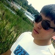 ���������� ������, ���� ������� 703790203���, 34 ����, ������������ ��� ������, ����� � ���������, c�������� ���������