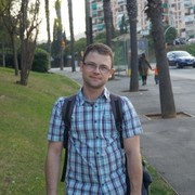  ,   , 42 ,   ,   , c 
