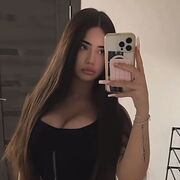 ���������� �����, ���