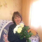 ���������� ��������, ���� ������� �������, 62 ����, ������������ ��� ������, ����� � ���������