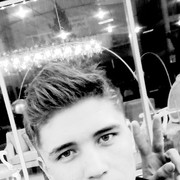 ,   XXxvityaxXx, 28 ,   