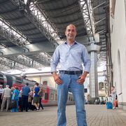 ���������� ������, ���� ������� ���������, 44 ����, ������������ ��� c�������� ���������