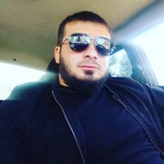  --,   , 30 ,   ,   