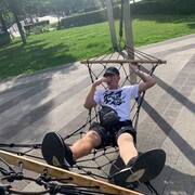 ���������� ������ ��������, ���� ������� �������, 43 ����, ������������ ��� ����� � ���������