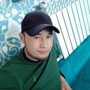 ���������� ���������, ������� ������, 31