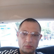  ,   , 52 ,   ,   , c 