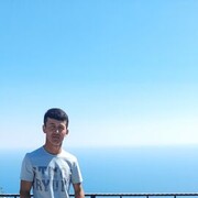 ���������� �����������, ���� ������� �����, 29 ���, ������������ ��� ������, ����� � ���������, c�������� ���������