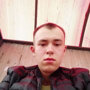  ,   Dmitry, 22 ,   ,   , c 