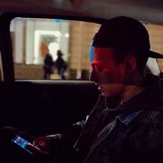 ���������� �����-���������, ���� ������� Ҹ��, 31 ���, ������������ ��� ������, ����� � ���������, c�������� ���������