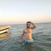 ���������� ������, ���� ������� ���, 30 ���, ������������ ��� ������, ����� � ���������