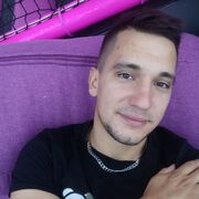 ���������� ������, ���� ������� ���������, 31 ���, ������������ ��� ������, ����� � ���������