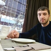 ���������� ����������, ���� ������� Arsen, 34 ����, ������������ ��� ������, ����� � ���������