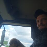 ���������� �����, ���� ������� Pavel, 42 ����, ������������ ��� c�������� ���������