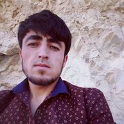 ���������� ������������, ���� ������� �������, 28 ���, ������������ ��� ������, ����� � ���������