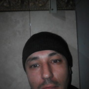  ,   Aleksanber, 41 ,   
