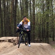 ���������� ������, ���� ������� �����, 41 ���, ������������ ��� ������, ����� � ���������, c�������� ���������