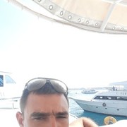  ,   , 34 ,   ,   , c 