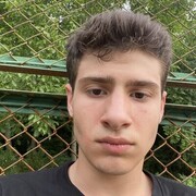  ,  Gio, 24