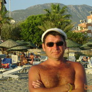  ,   , 48 ,   