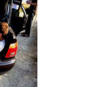 ���������� ������, ���� ������� Koki, 32 ����, ������������ ��� ������