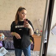  ,   , 21 ,   ,   , c , 