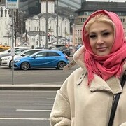  ,   , 56 ,   ,   