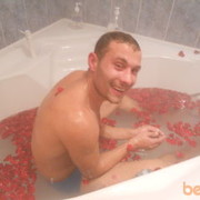  ,   Alexei, 37 ,   ,   , c 