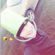 ,   , 32 ,   c 