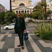 ���������� ��������-��-������, ���� ������� ����, 29 ���, ������������ ��� ���������